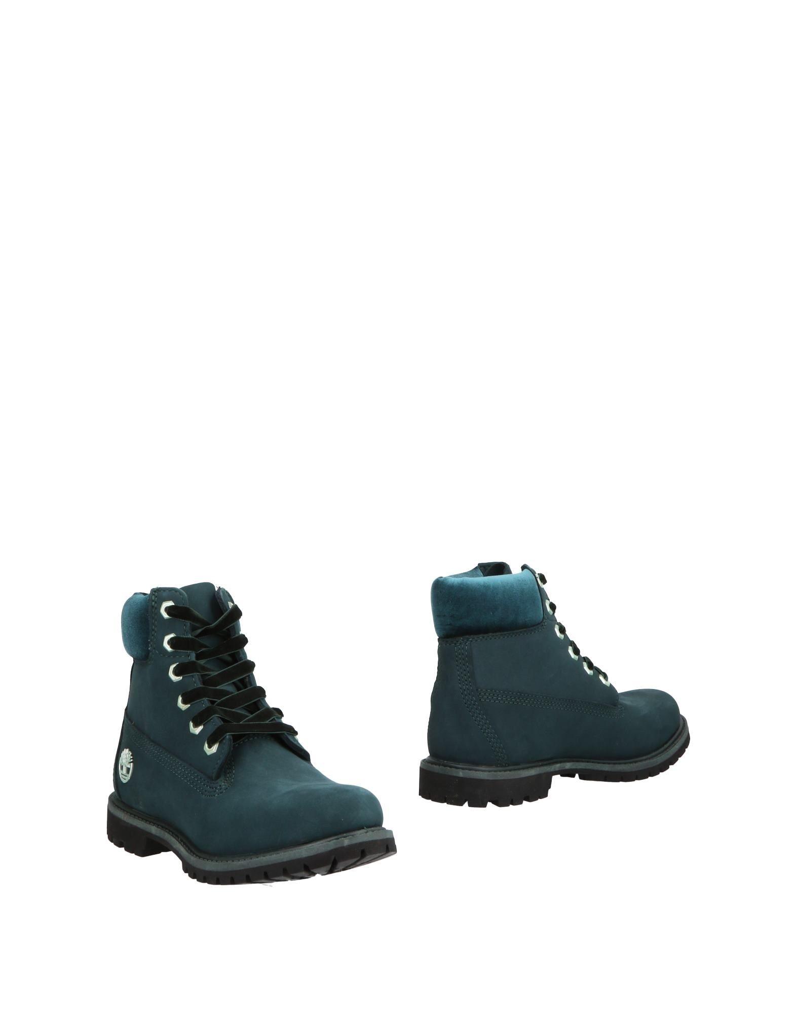 jade timberland boots
