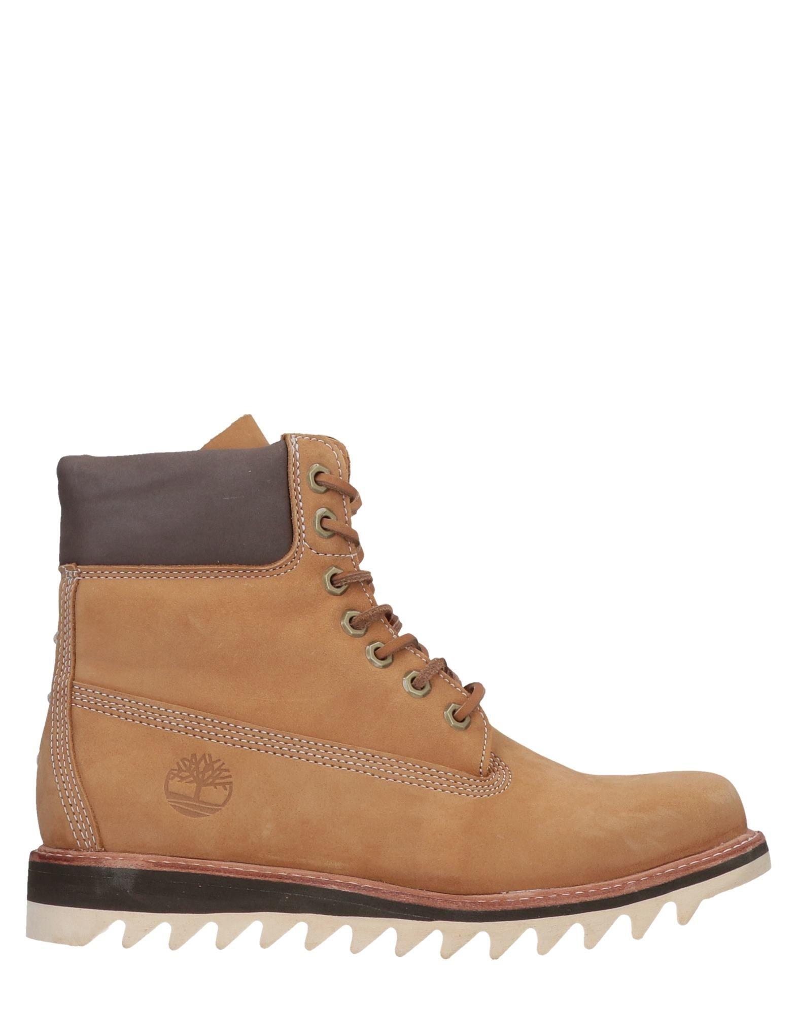 sand colored timberland boots