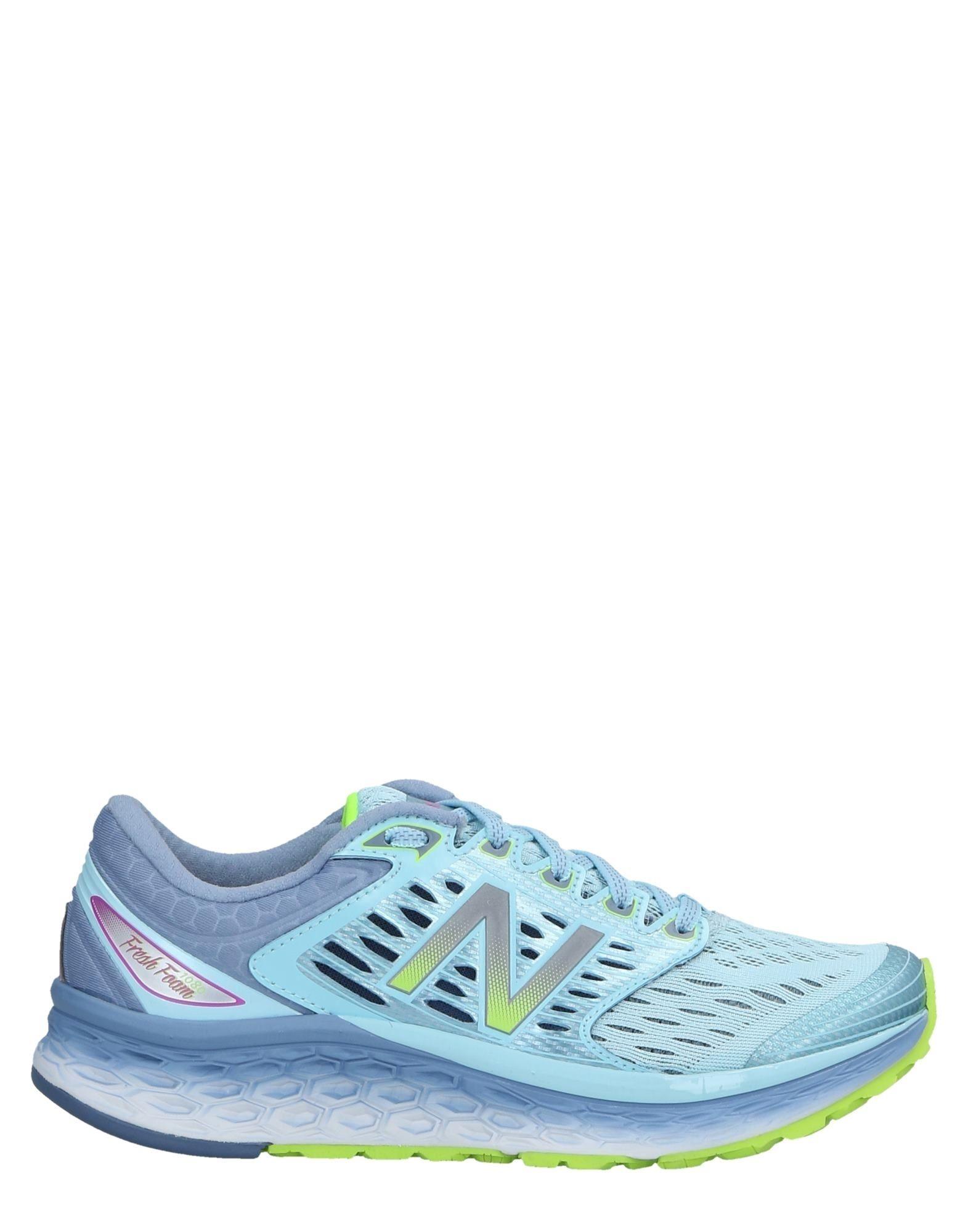 sky blue new balance
