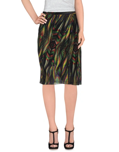 Shop M Missoni In Black