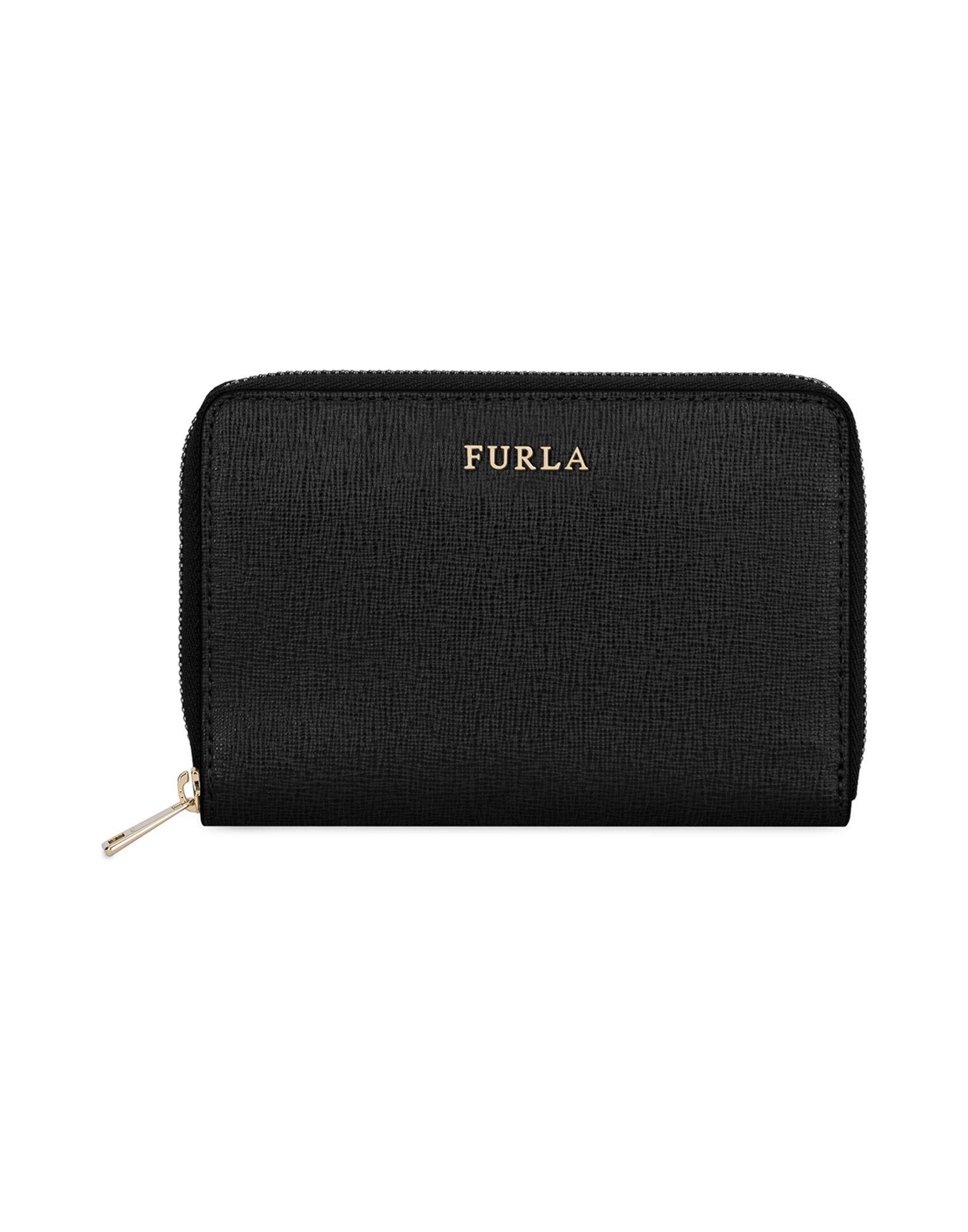 furla wallet sale