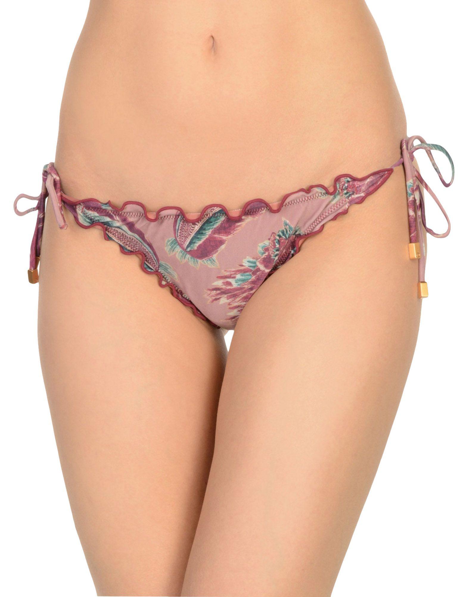 kiini bikini