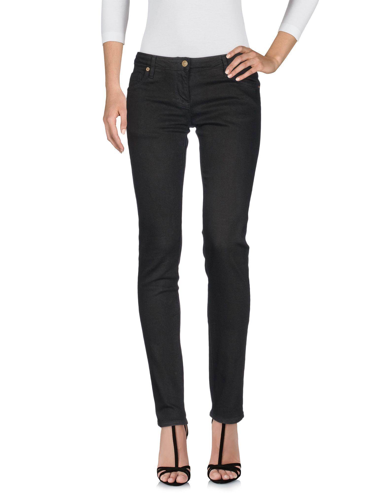 sass and bide jeans sale
