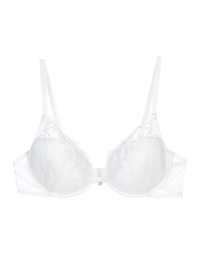 Shop Christies Bras In White