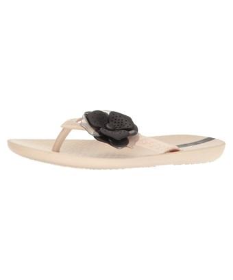 ipanema neo petal flip flop