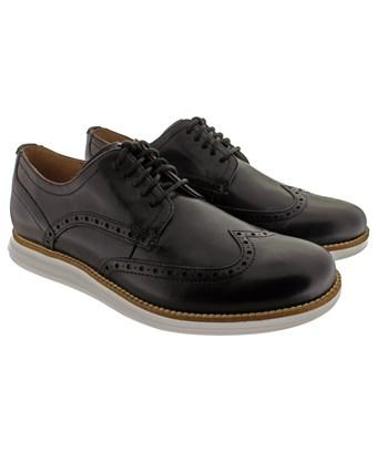 cole haan c26469