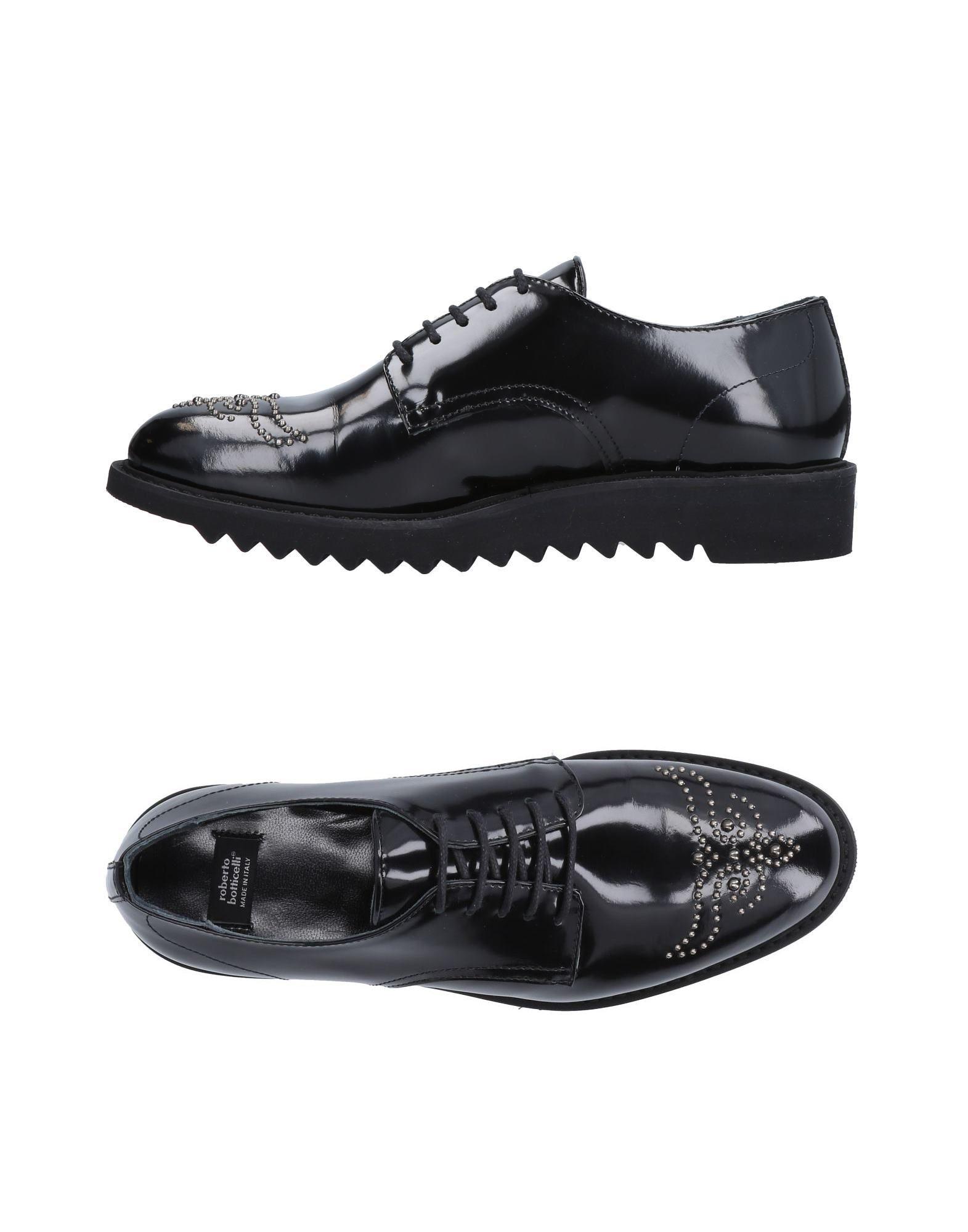 roberto botticelli sneakers price in rands