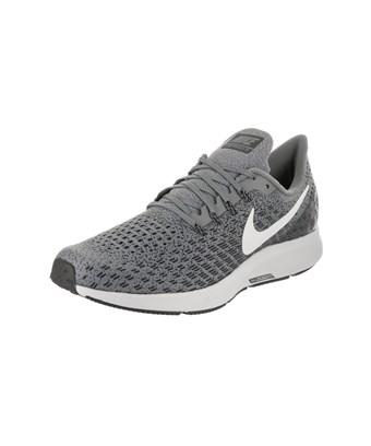 nike pegasus 35 cool grey