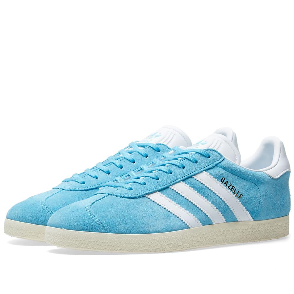 adidas gazelle sale