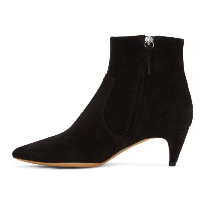 isabel marant derst