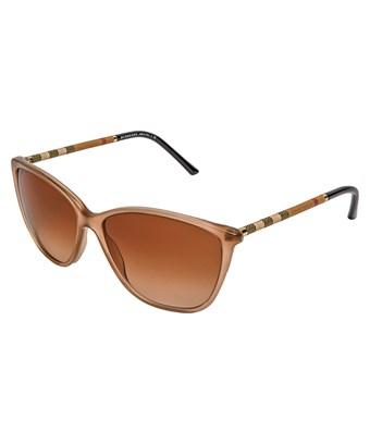 burberry sunglasses be4117