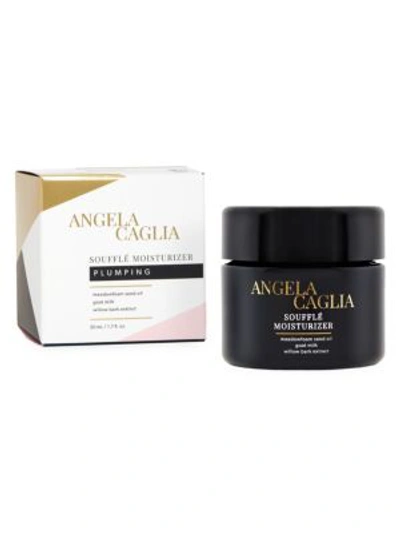 Shop Angela Caglia Souffle Moisturizer