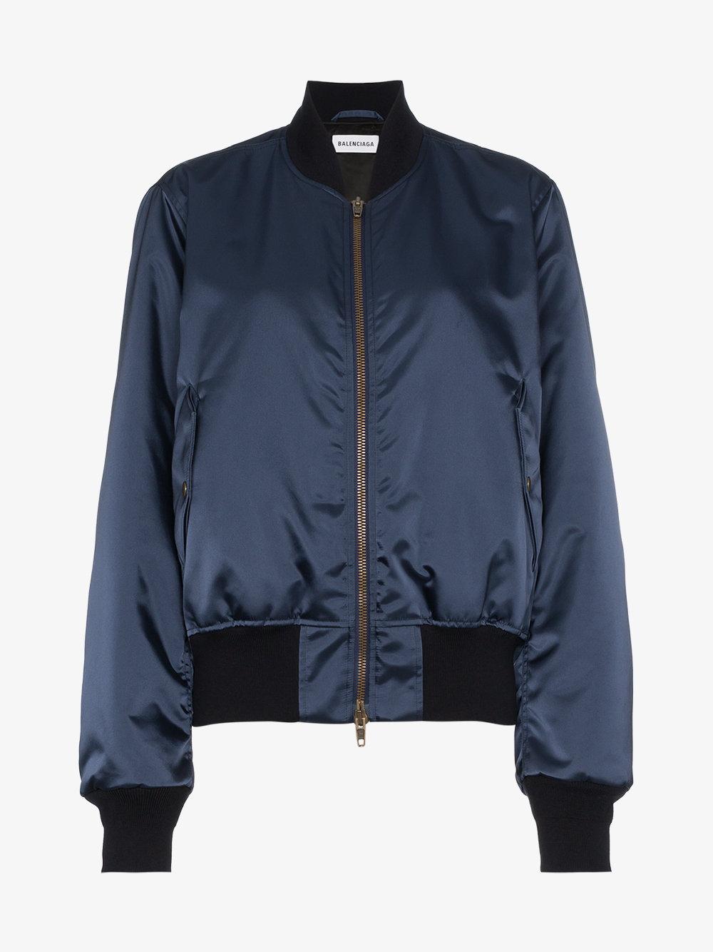 Бомберы balenciaga. Бомбер баленсиага. Balenciaga bomber jacket sale. Бомбер баленсиага. Balenciaga black jackets for men.