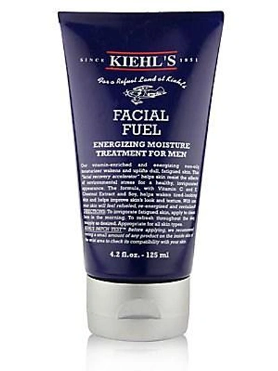 Shop Kiehl's Since 1851 Facial Fuel Moisture Treatment For Men