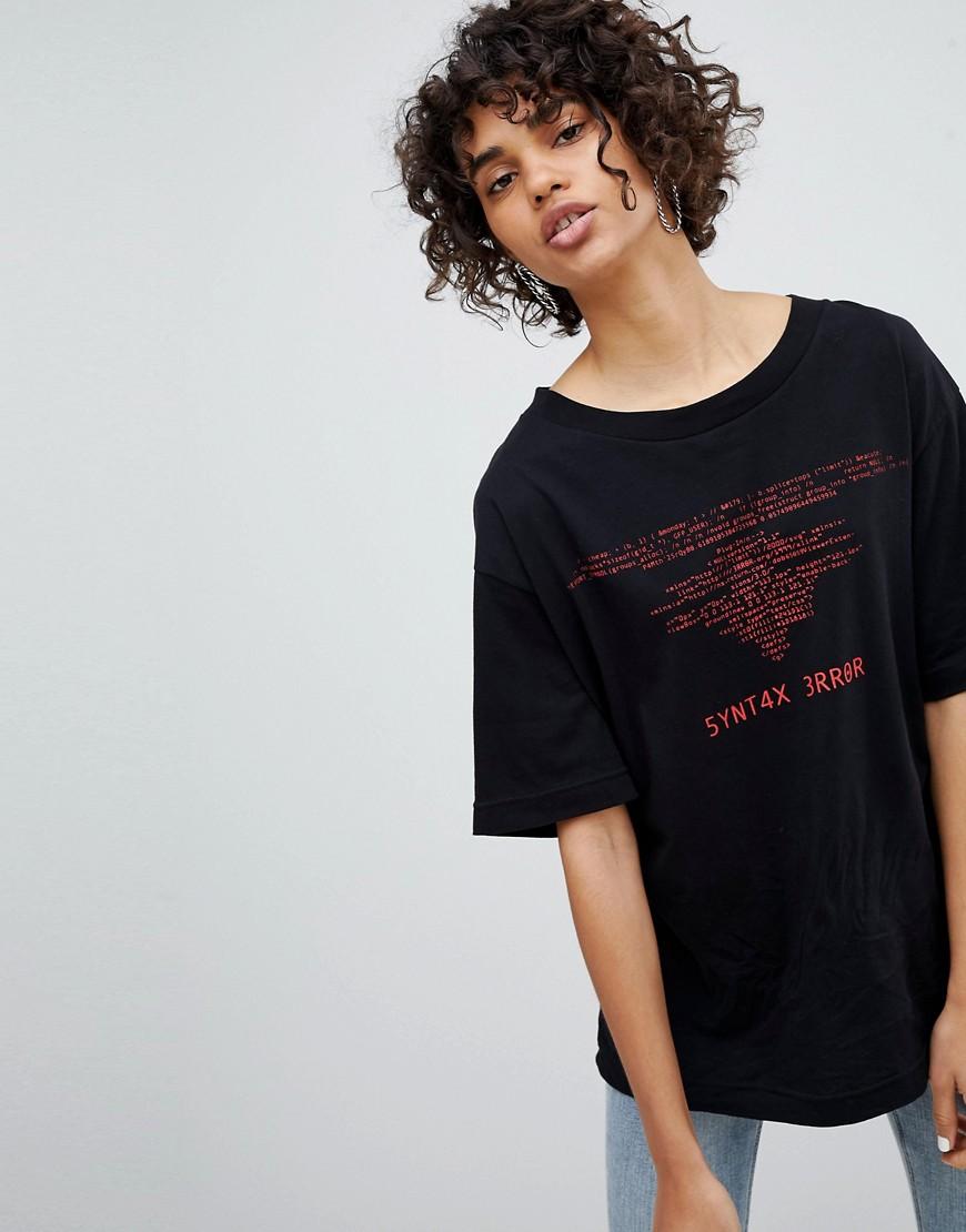 cheap monday clothing