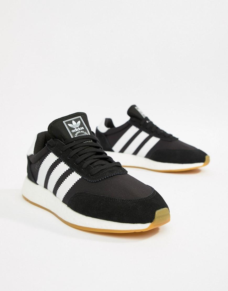 adidas d97344