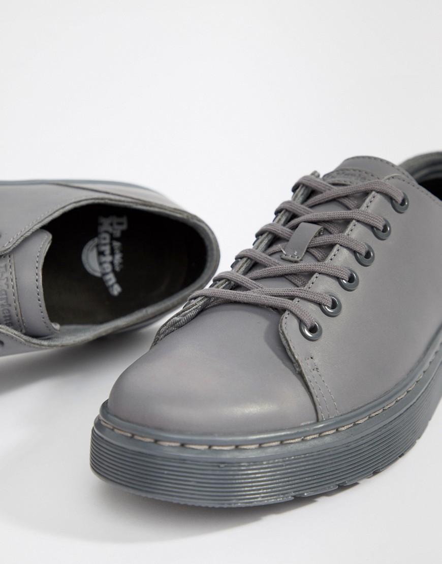 dr martens dante
