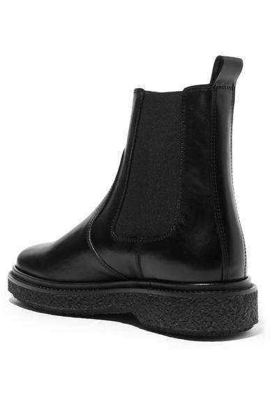 isabel marant celtyne