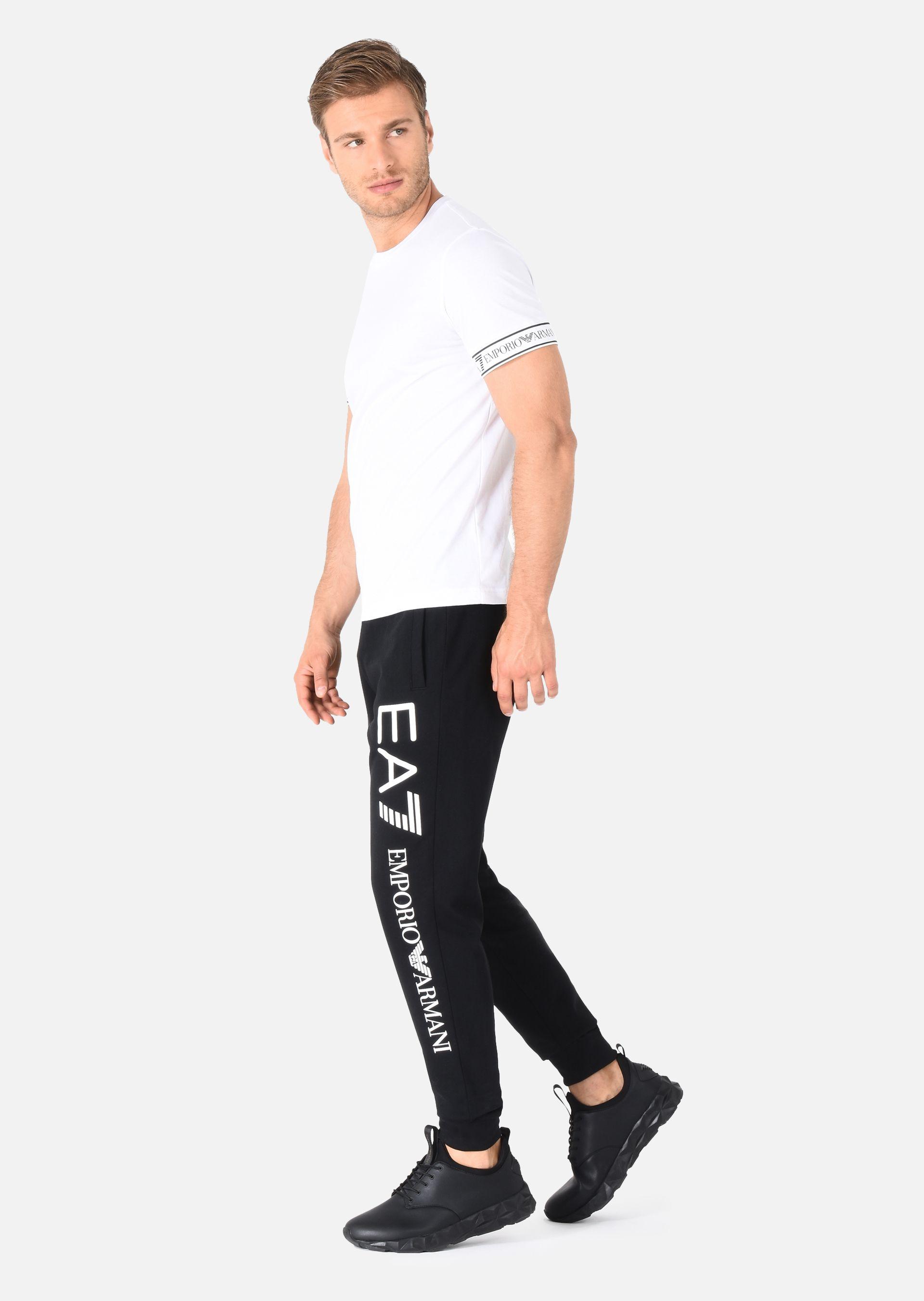 ajax track pants