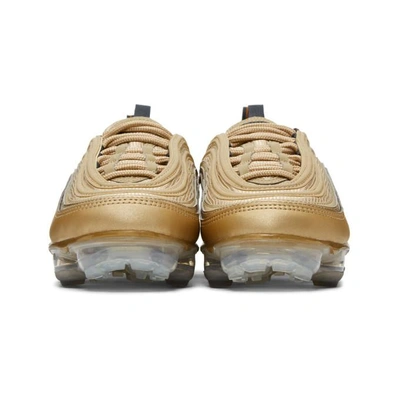 Tenis hotsell vapormax 97