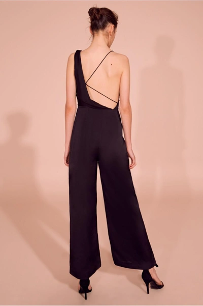 Keepsake store romance jumpsuit