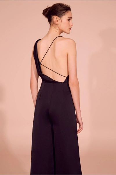 Keepsake romance jumpsuit hotsell
