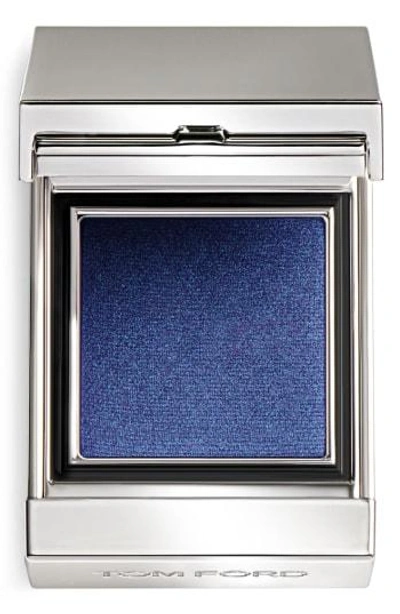 Shop Tom Ford Shadow Extreme - Tfx9