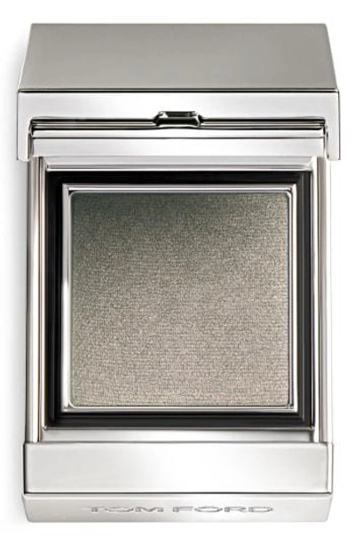 Shop Tom Ford Shadow Extreme - Tfx1