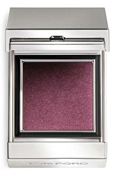 Shop Tom Ford Shadow Extreme - Tfx12