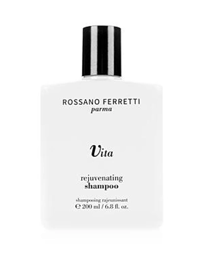 Shop Rossano Ferretti Vita Rejuvenating Shampoo