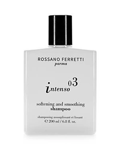 Shop Rossano Ferretti Intenso Softening & Smoothing Shampoo