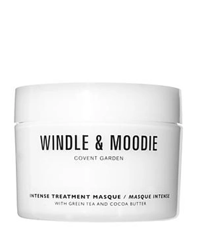 Shop Windle & Moodie Intense Treatment Masque