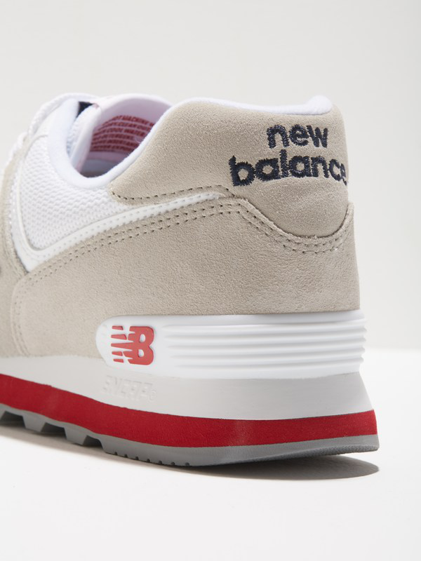 574 core plus nimbus cloud with navy