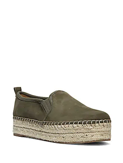 Sam edelman best sale carrin oatmeal