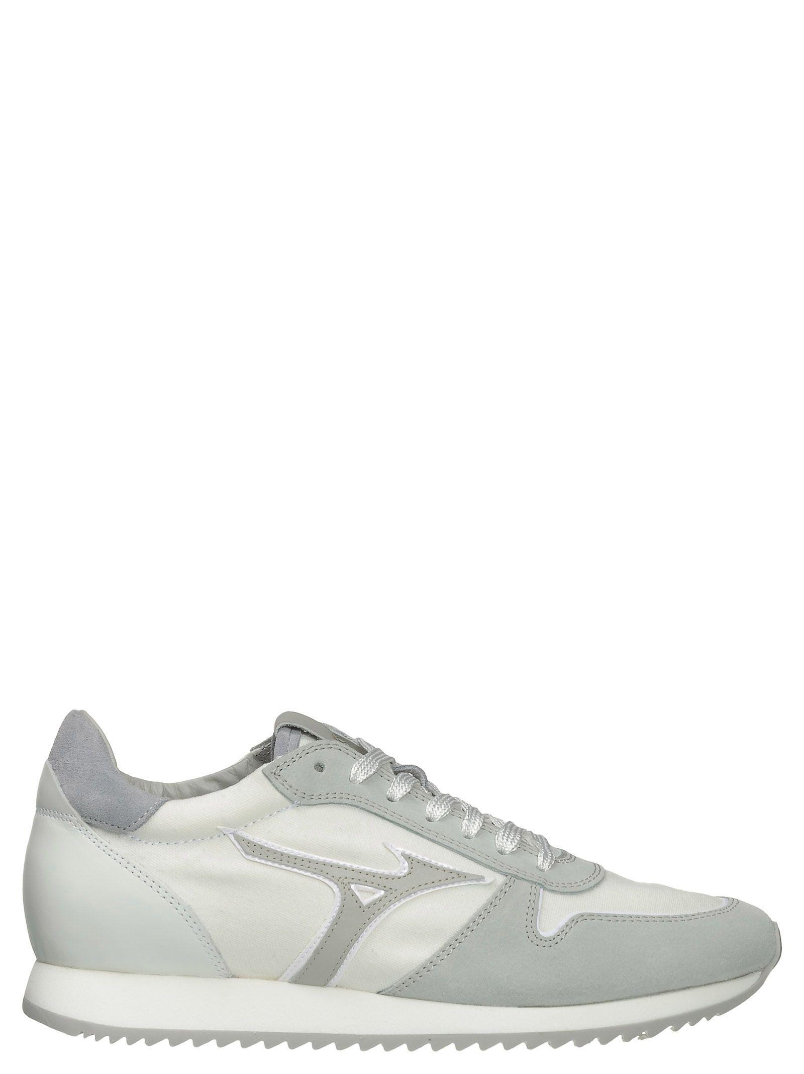sneakers mizuno etamin