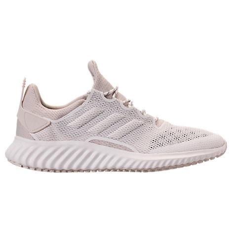Alphabounce City Running Sneakers 