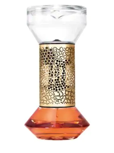 Shop Diptyque Orange Blossom Fragrance Hourglass Diffuser
