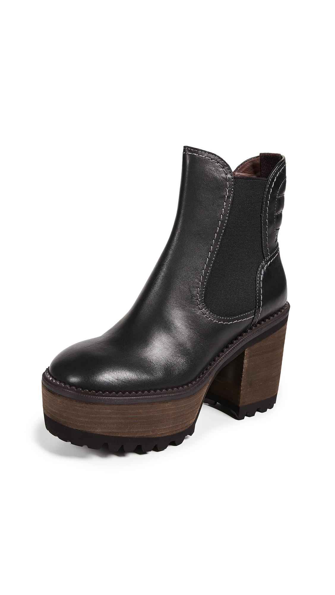 see by chloe erika boots