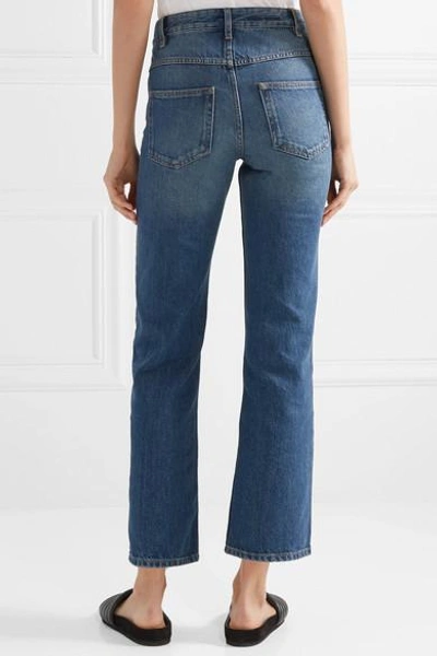 Isabel marant hotsell cholko jeans