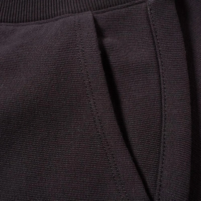 Shop Champion Reverse Weave Women's Sweat Pant In Black