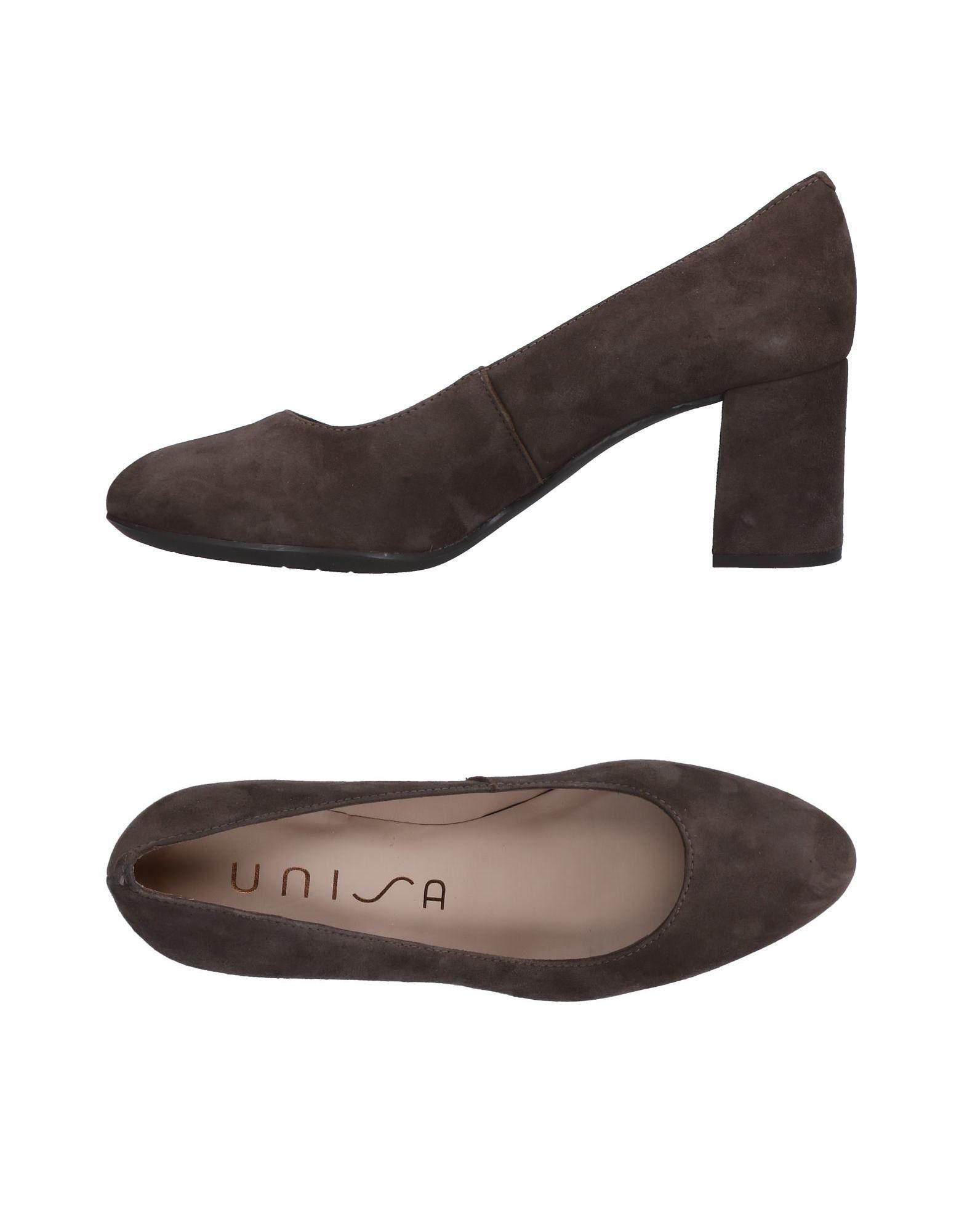 unisa pumps sale