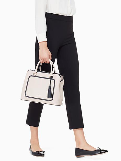 kate spade large evangelie