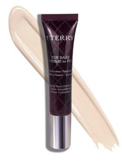 Shop By Terry Eyelid Base Perfector