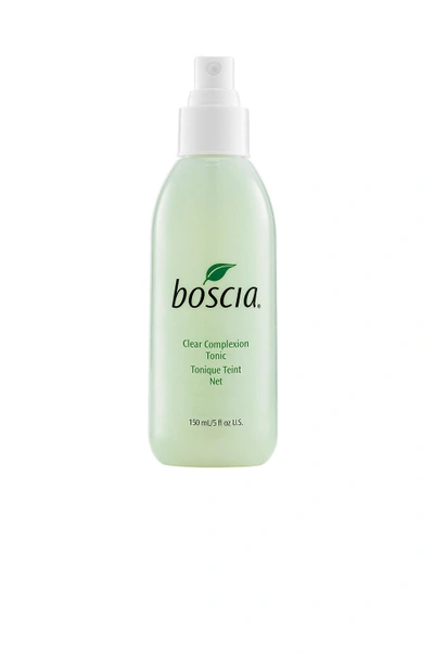 Shop Boscia Clear Complexion Tonic In N,a