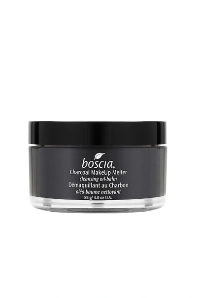 Shop Boscia Charcoal Makeup Melter In Beauty: Na. In N/a