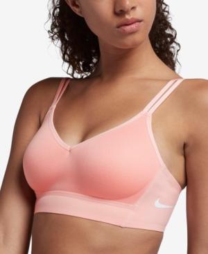 indy breathe bra