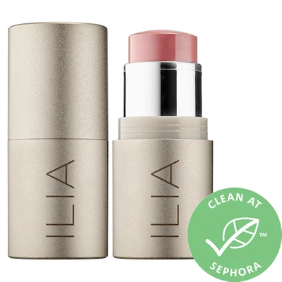 Shop Ilia Multi-stick At Last 0.18 oz/ 5 G