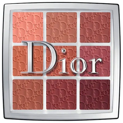 Shop Dior Backstage Lip Palette