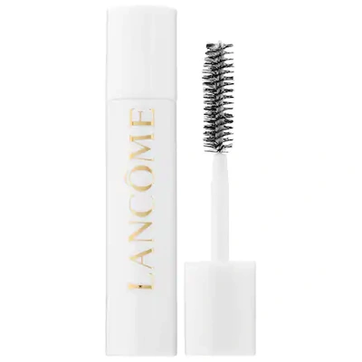 Shop Lancôme Mini Cils Booster Xl Super-enhancing Mascara Primer Mascara Base - 0.13 oz/ 4 ml