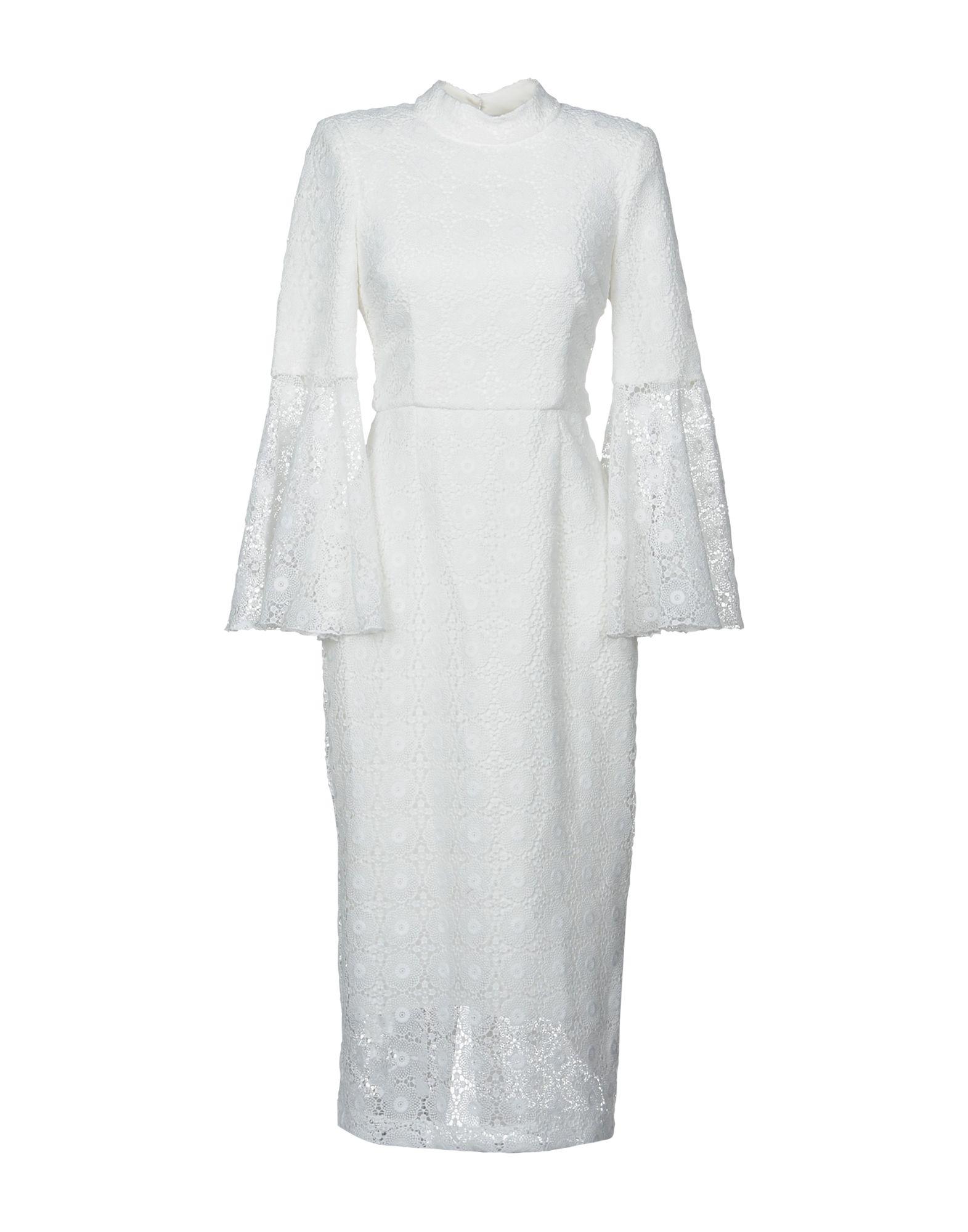 rebecca vallance white dress